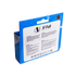 Cartucho de Tinta P/ HP 933XL 933 CN054A Ciano C/ Chip 17ml - X-Full