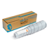 Toner Compatível Zeus TN217 p/ Minolta Bizhub 223 283 363