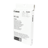 Cartucho de Manutenção Canon MC-G02 Para G2160 G3160 C/ Chip - Original