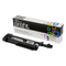 Cartucho de Toner P/ Brother TNB021 TN-B021 2.6K - Profit