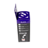 Tinta Brother BTD60BK BT-D60 Preto 100ml - Evolut