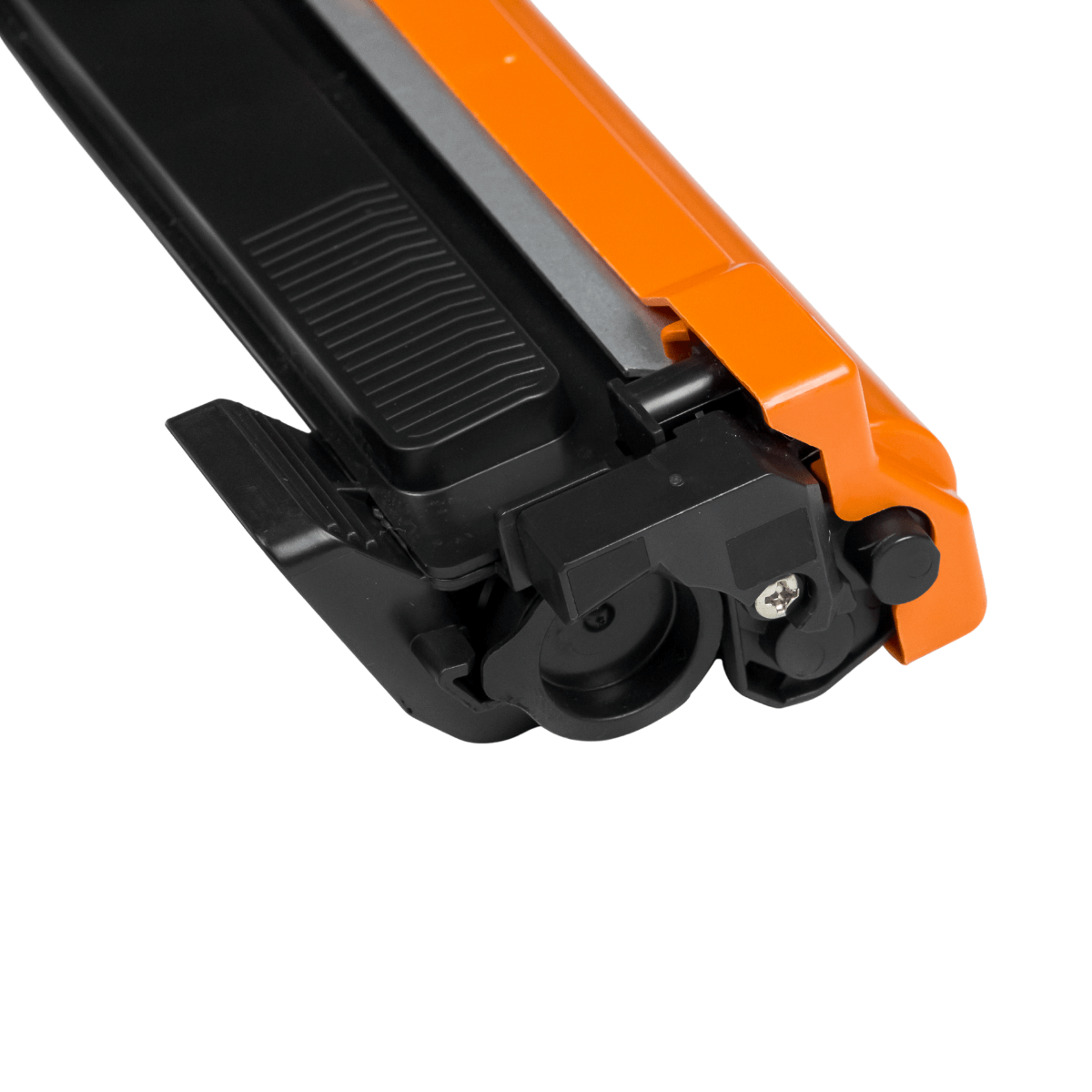 Cartucho de Toner Compatível Com Brother TN1030, TN1060, 1,5K - Lotus