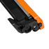 Cartucho de Toner Compatível Com Brother TN1030, TN1060, 1,5K - Lotus