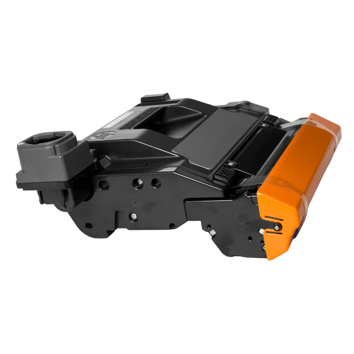 Unidade Cilindro de Imagem HP 104a W1104a Preto 20K - Original