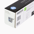 Toner Neverstop HP 103a W1103A - Original