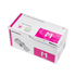 Cartucho de Toner P/ Kyocera TK5480 Magenta C/ Chip 1.25K - Integral