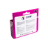 Cartucho de Tinta P/ HP 933XL 933 CN055A Magenta C/ Chip 17ml - X-Full