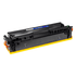 Cartucho de Toner P/ Canon e HP CF503A 202A Magenta C/ Chip 1.3K - G&G