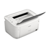 Impressora Laser Canon ImageCLASS LBP-6030w LBP6030w BRZ 120v