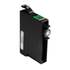 Cartucho de Tinta P/ Epson 1351 TX123 TX135 Preto C/ Chip 14ml - X-Full