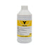 Refil de Tinta Compatível Lotus T664 Amarelo p/ Epson L395 L375 - 1L