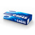 Toner  CLT C404s Ciano para Samsung C480FW Original