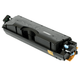Cartucho de Toner P/ Kyocera TK5282, Preto, C/ Chip, 13K - Integral