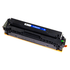 Cartucho de Toner P/ Canon e HP CF400X CF500X CRG054 202X Preto C/ Chip 3.2K - G&G