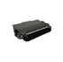 Cartucho de Toner Evolut TN720 TN3332 P/ Brother DCP8110DN - 8K