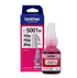 Refil de Tinta Brother Original BT5001M - Magenta