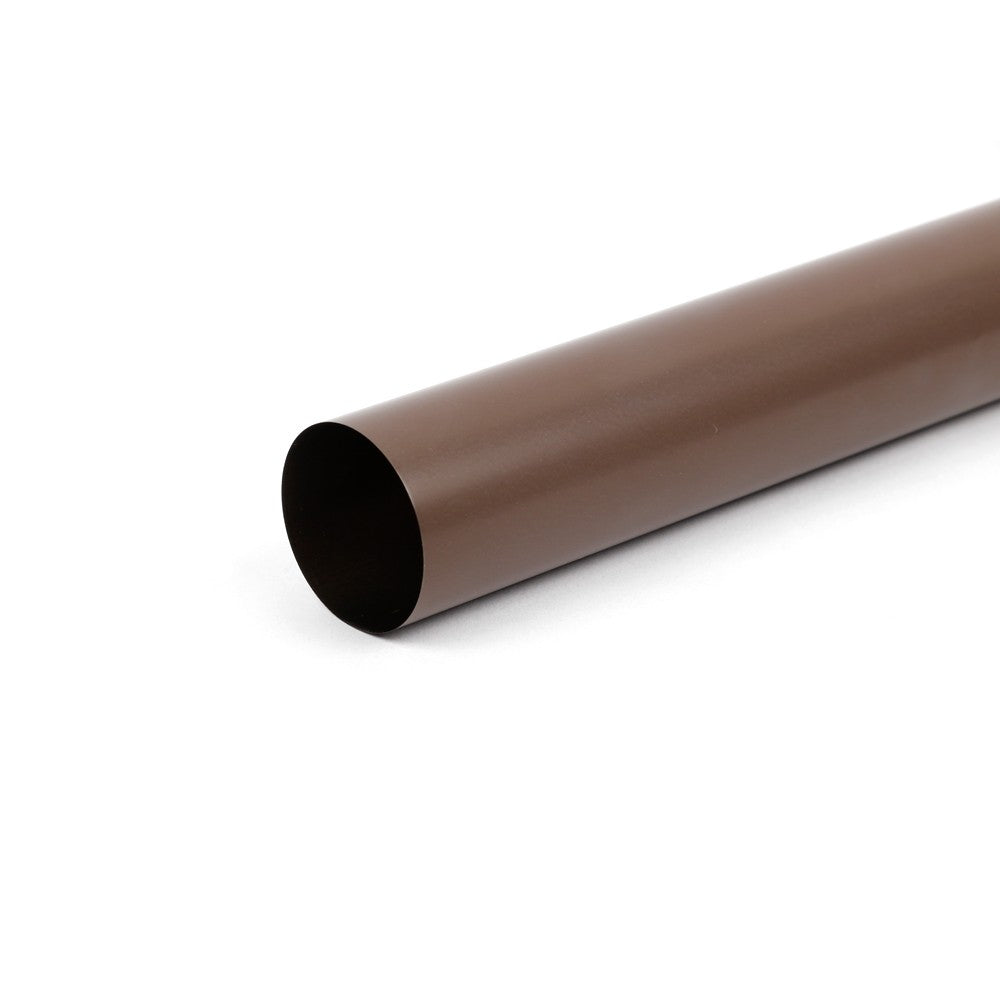 Película da Fusão Metálica Lotus Compatível p/ Brother HL5445D MFC8910DW, 8157 LY5606001