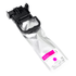 Bolsa de Tinta P/ Epson T941320-AL 941L Magenta C/ Chip 5K - Lotus