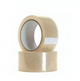 Fita Adesiva Transparente Para Empacotamento - 48mm X 45m