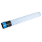 Cartucho de Toner P/ Minolta Bizhub Tn324 Ciano C/ Chip 26K - Integral