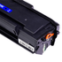 Cartucho de Toner P/ Pantum PD219 C/ Chip 1.6K - G&G