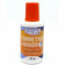 Corretivo Líquido 18ML BRW