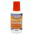 Corretivo Líquido 18ML BRW
