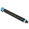 Cartucho de Toner P/ Kyocera Tk8527, Ciano, C/ Chip, 15K - Zeus