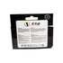 Cartucho de Tinta P/ HP 964XL 964 Preta Pigmentada C/ Chip 58ml - X-Full