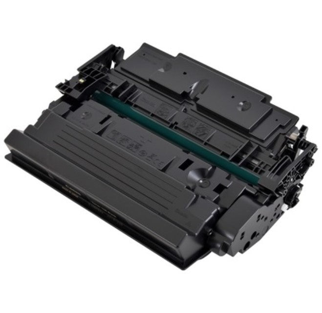 Cartucho de Toner Lotus Compatível p/ Canon T106 106 T06 Preto