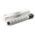 Toner Compatível Integral GPR-51 Preto p/ Canon - 19k
