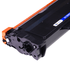Cartucho de Toner Para Brother TN3472 TN880 12K - G&G