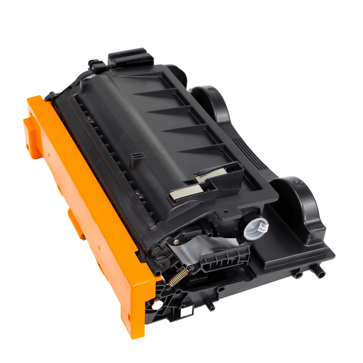 Cartucho de Toner P/ Hp W9004A, C/ Chip, 25K - Lotus