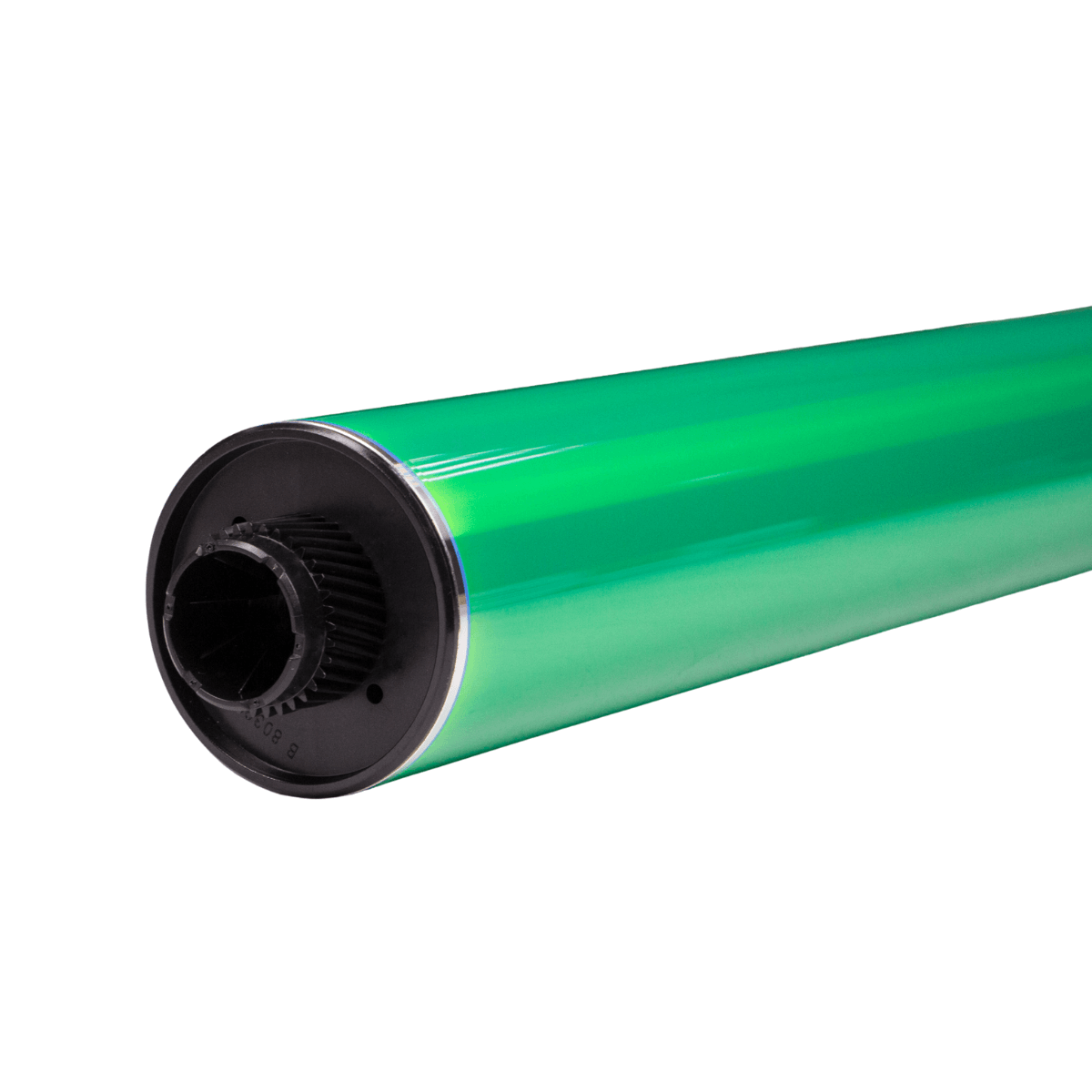 Cilindro P/ Ricoh MP4000, 5000 (D009-9510) (150K) AEG