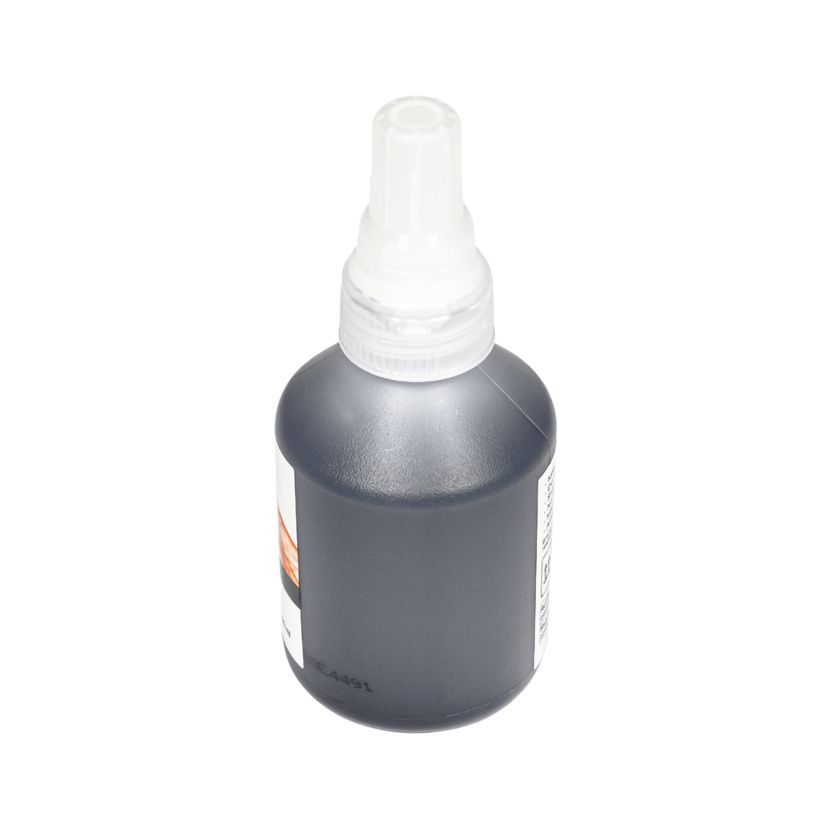 Tinta Brother BTD60BK BT-D60 Preto 100ml - Evolut