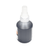 Tinta Brother BTD60BK BT-D60 Preto 100ml - Evolut