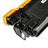 Cartucho de Toner Evolut Compatível C/ HP CE253A CE403A Magenta - 6K