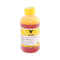 Refil de Tinta Compatível CB336Z Yellow p/ HP 951 - 250ml (Corante)