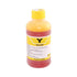 Refil de Tinta Compatível CB336Z Yellow p/ HP 951 - 250ml (Corante)