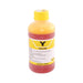 Refil de Tinta Compatível CB336Z Yellow p/ HP 951 - 250ml (Corante)
