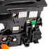 Cartucho de Toner P/ Canon Lbp710 040H / Hp Cf362X Amarelo C/ Chip - Lotus