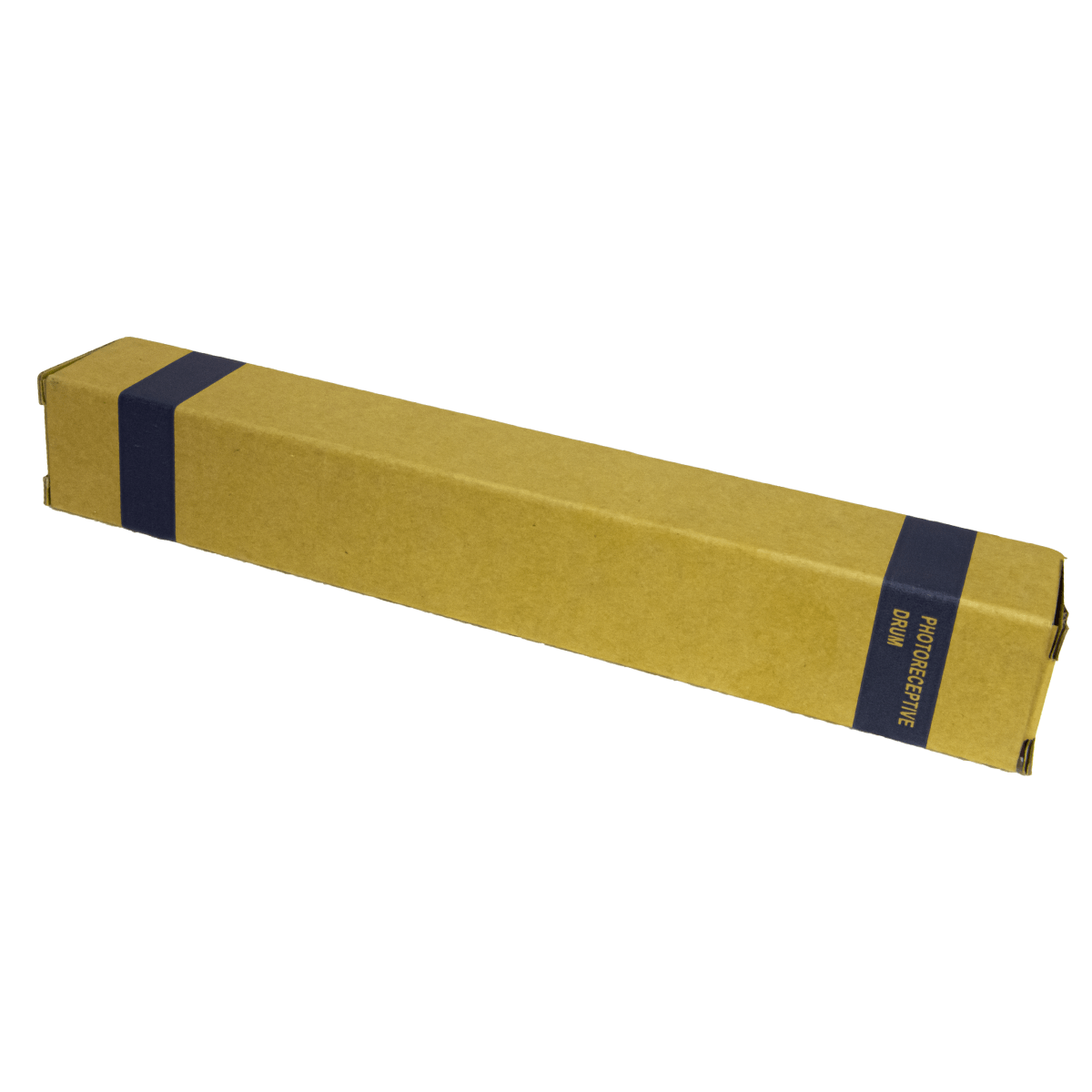 Cilindro Para Kyocera MA2100 P5026 - Lotus