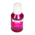 Refil de Tinta P/ Canon GI-16 GX6010 GX7010 Magenta 7K 135ml - G&G