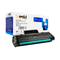 Cartucho de Toner Compatível p/ HP 105A/107A 1K (sem chip) Evolut