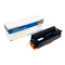 Cartucho de Toner P/ Hp Cf410X M452 Preto C/ Chip 6.5K - Lotus
