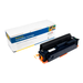 Cartucho de Toner P/ Hp Cf410X M452 Preto C/ Chip 6.5K - Lotus