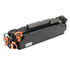 Cartucho de Toner Lotus CF283a 83a P/ HP M125 M127 1.5K
