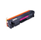 Cartucho de Toner Chinamate Compatível P/ HP CF513A CF533A M154 Magenta