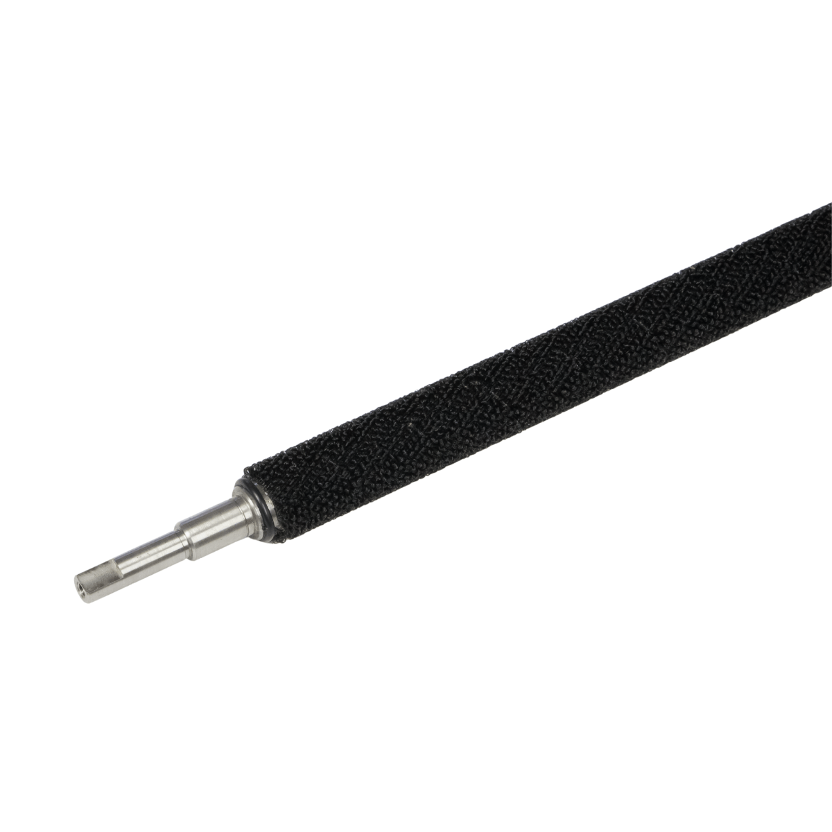 Escova de Limpeza Compatível Lotus B2472330 p/ Ricoh MP7500