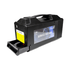 Aspirador de Pó Específico P/ Toner XC-188 C/ Filtro 220V - HYB Zeus
